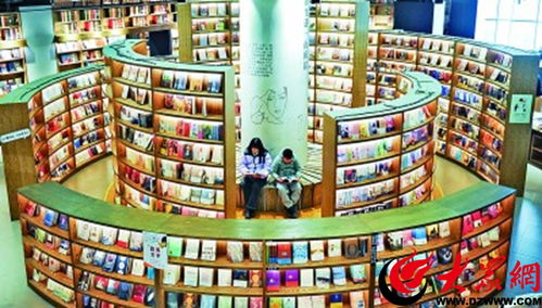 藝彩紛呈 薛城區文藝創作的時代畫卷