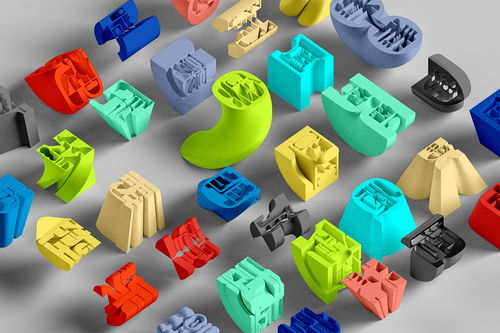 盞鬼粵語入設計 平面創(chuàng)作嘅本土文藝魂