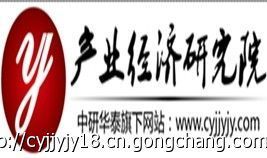 中國營林及木竹采伐機械行業運行態勢及投資策略研究報告（2014-2019年）